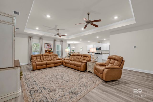 1262 Holland Street, Gulf Shores, AL 36542