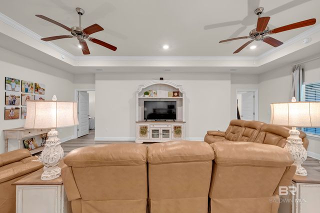 1262 Holland Street, Gulf Shores, AL 36542