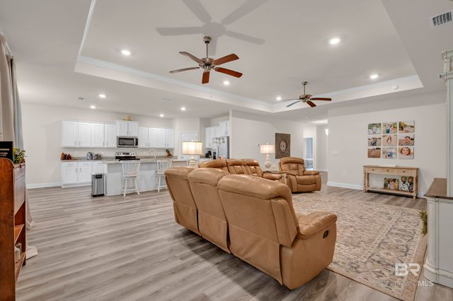 1262 Holland Street, Gulf Shores, AL 36542