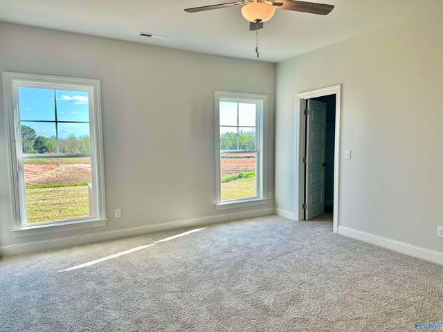 134 Fairways Pass, Meridianville, AL 35759