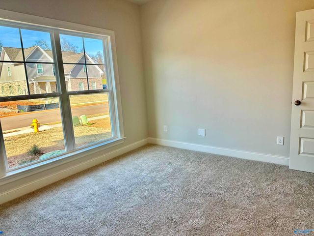 134 Fairways Pass, Meridianville, AL 35759