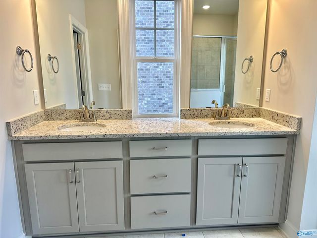 134 Fairways Pass, Meridianville, AL 35759