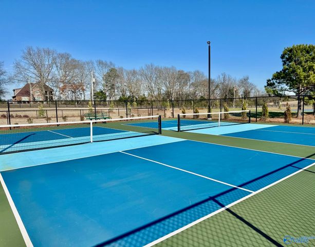 134 Fairways Pass, Meridianville, AL 35759