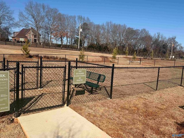 134 Fairways Pass, Meridianville, AL 35759