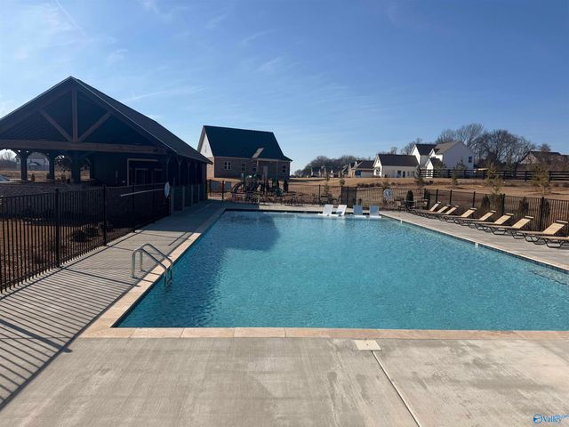 134 Fairways Pass, Meridianville, AL 35759