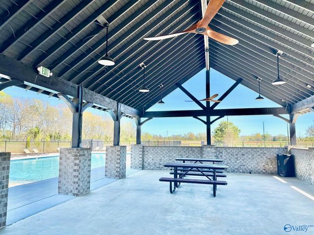 134 Fairways Pass, Meridianville, AL 35759