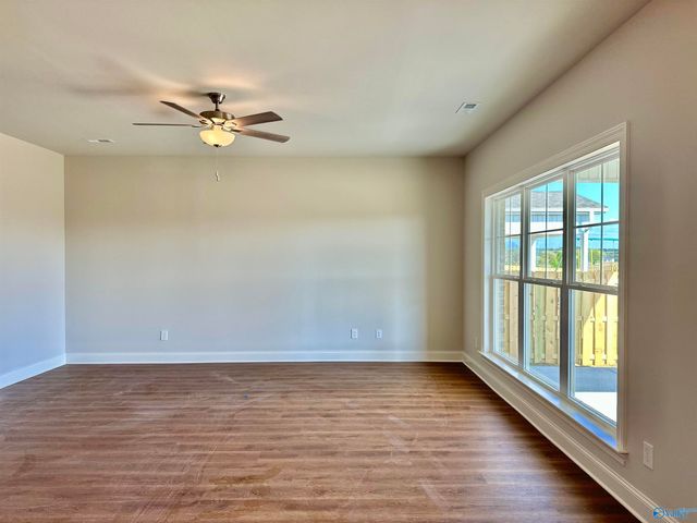 134 Fairways Pass, Meridianville, AL 35759