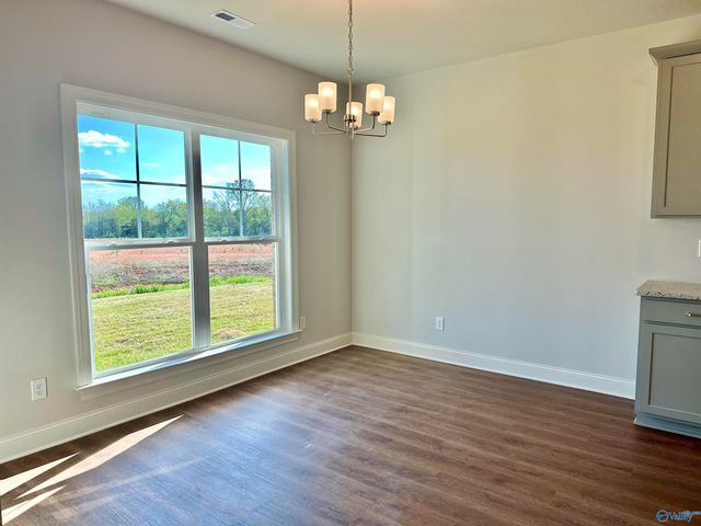 134 Fairways Pass, Meridianville, AL 35759