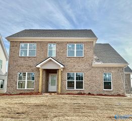 134 Fairways Pass, Meridianville, AL 35759