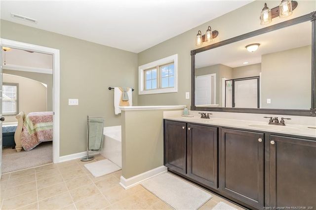 3029 Eaglecrest Lane, Fayetteville, NC 28306