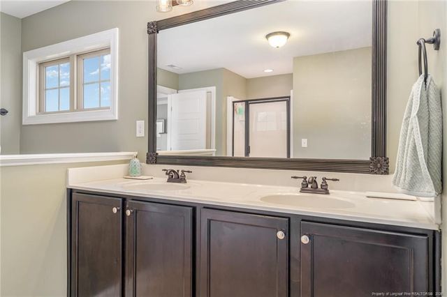 3029 Eaglecrest Lane, Fayetteville, NC 28306