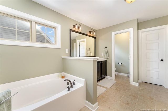 3029 Eaglecrest Lane, Fayetteville, NC 28306