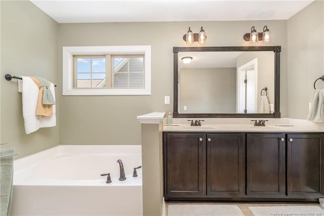3029 Eaglecrest Lane, Fayetteville, NC 28306