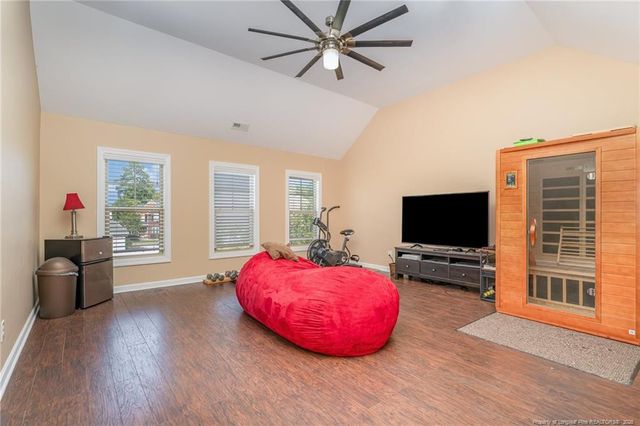 3029 Eaglecrest Lane, Fayetteville, NC 28306