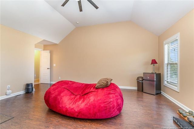 3029 Eaglecrest Lane, Fayetteville, NC 28306