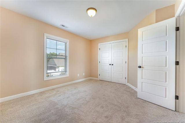 3029 Eaglecrest Lane, Fayetteville, NC 28306