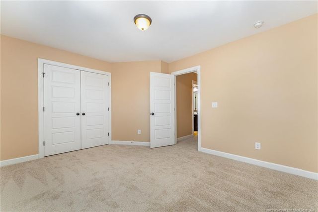3029 Eaglecrest Lane, Fayetteville, NC 28306