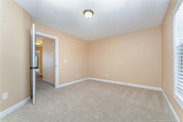 3029 Eaglecrest Lane, Fayetteville, NC 28306