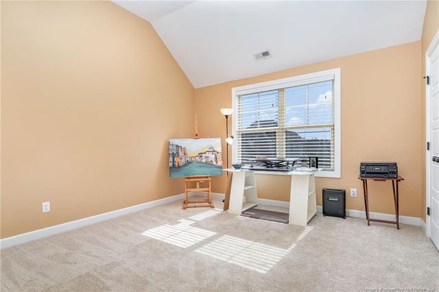 3029 Eaglecrest Lane, Fayetteville, NC 28306