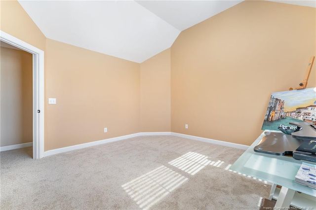 3029 Eaglecrest Lane, Fayetteville, NC 28306