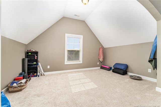 3029 Eaglecrest Lane, Fayetteville, NC 28306