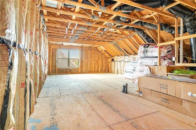 3029 Eaglecrest Lane, Fayetteville, NC 28306
