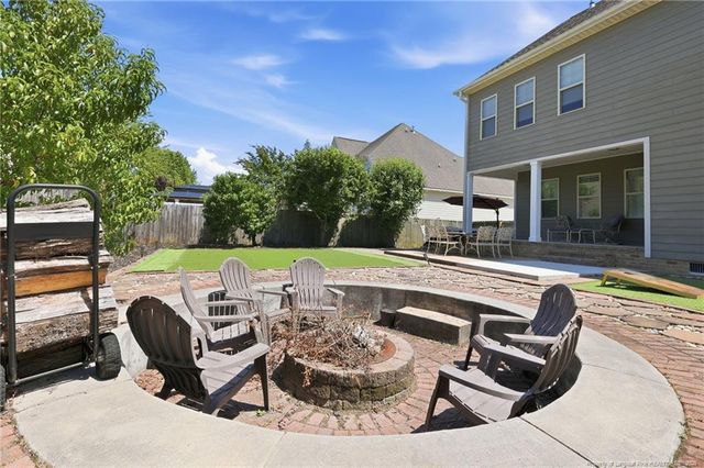3029 Eaglecrest Lane, Fayetteville, NC 28306