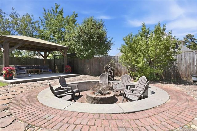 3029 Eaglecrest Lane, Fayetteville, NC 28306