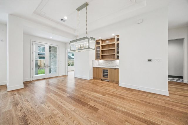 13023 Taylorcrest Road, Houston, TX 77079