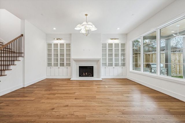 13023 Taylorcrest Road, Houston, TX 77079