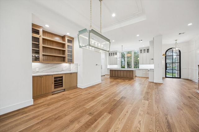 13023 Taylorcrest Road, Houston, TX 77079