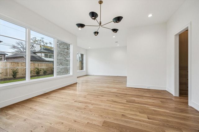 13023 Taylorcrest Road, Houston, TX 77079