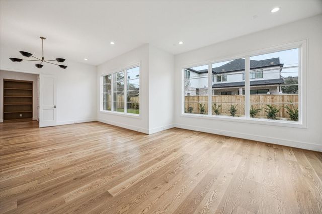 13023 Taylorcrest Road, Houston, TX 77079