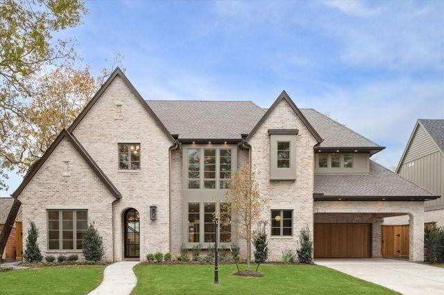 13023 Taylorcrest Road, Houston, TX 77079