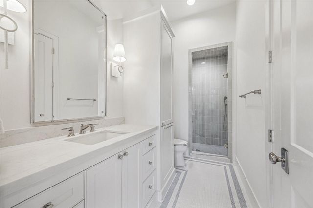 13023 Taylorcrest Road, Houston, TX 77079