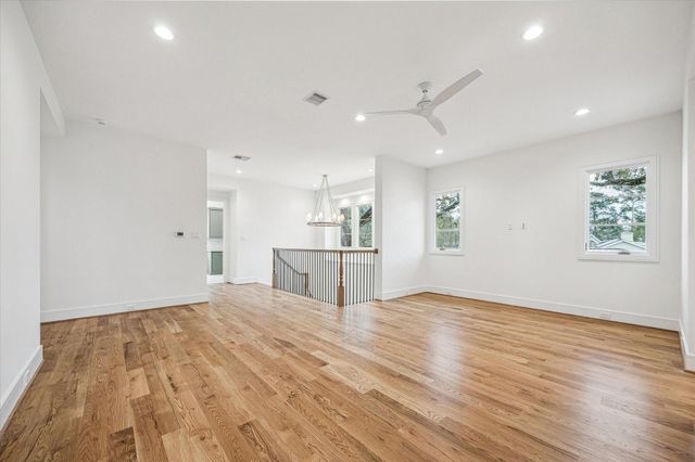 13023 Taylorcrest Road, Houston, TX 77079