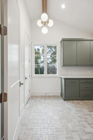 13023 Taylorcrest Road, Houston, TX 77079