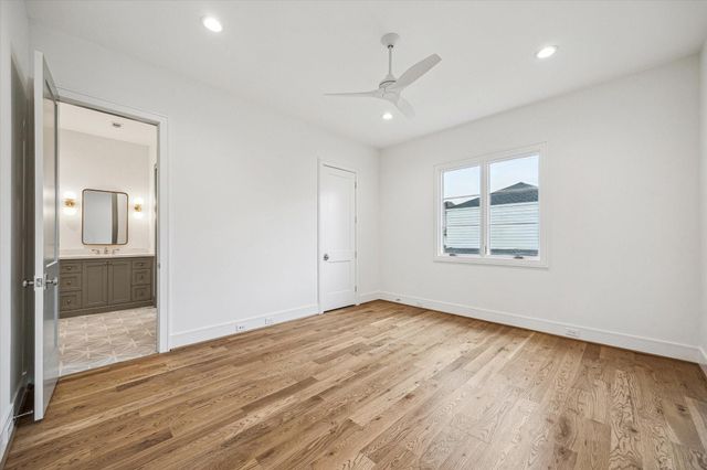 13023 Taylorcrest Road, Houston, TX 77079