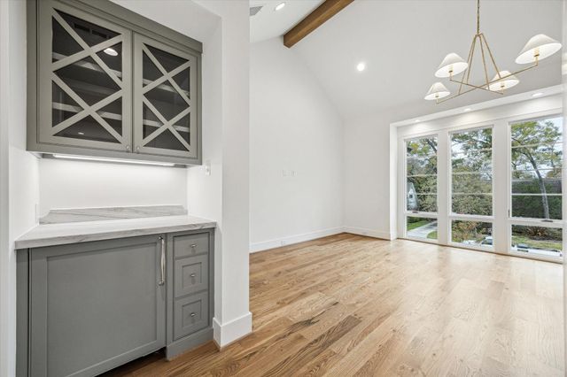 13023 Taylorcrest Road, Houston, TX 77079