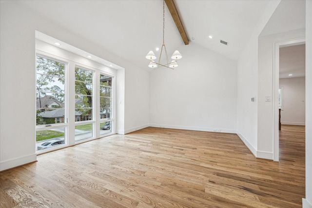 13023 Taylorcrest Road, Houston, TX 77079