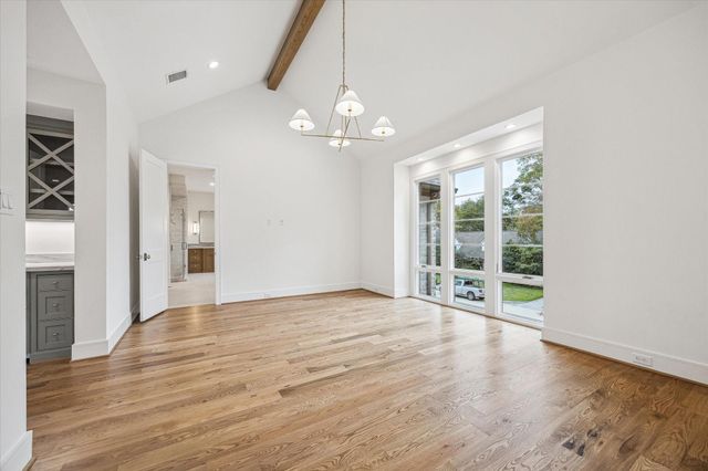 13023 Taylorcrest Road, Houston, TX 77079