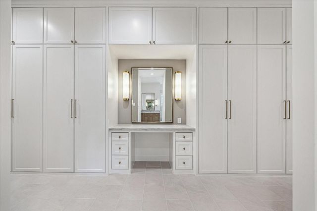 13023 Taylorcrest Road, Houston, TX 77079