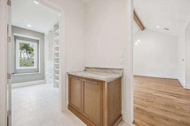 13023 Taylorcrest Road, Houston, TX 77079