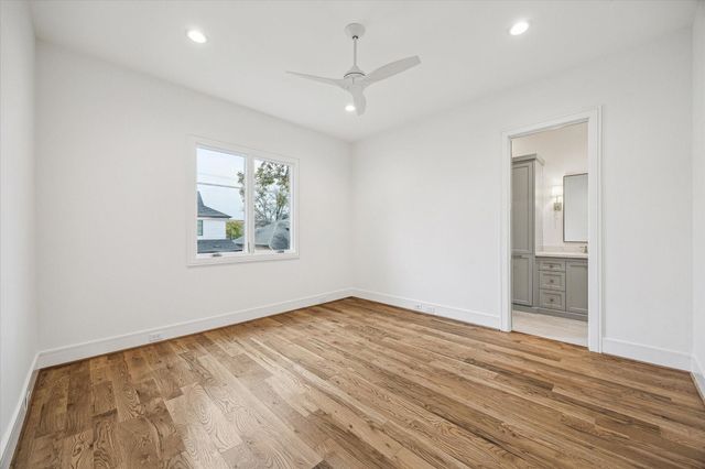 13023 Taylorcrest Road, Houston, TX 77079