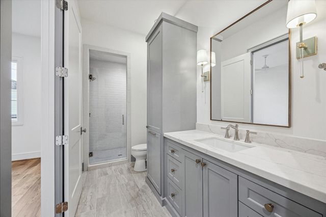 13023 Taylorcrest Road, Houston, TX 77079