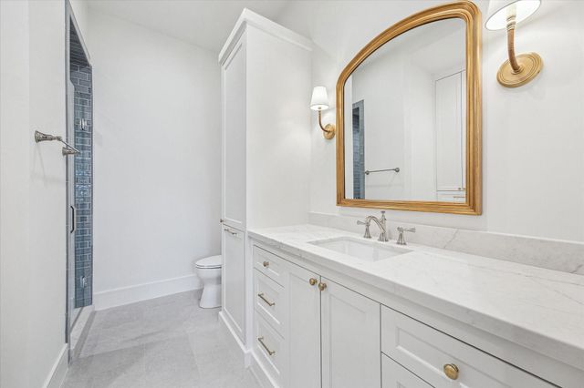 13023 Taylorcrest Road, Houston, TX 77079