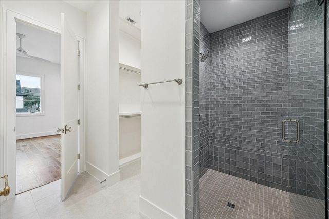 13023 Taylorcrest Road, Houston, TX 77079