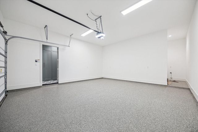 13023 Taylorcrest Road, Houston, TX 77079