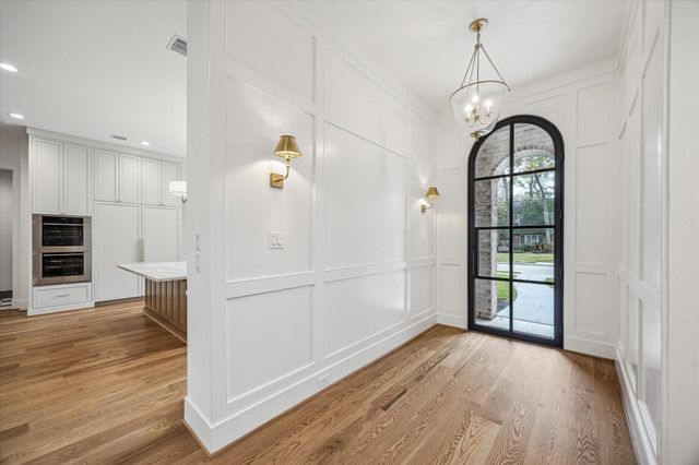 13023 Taylorcrest Road, Houston, TX 77079