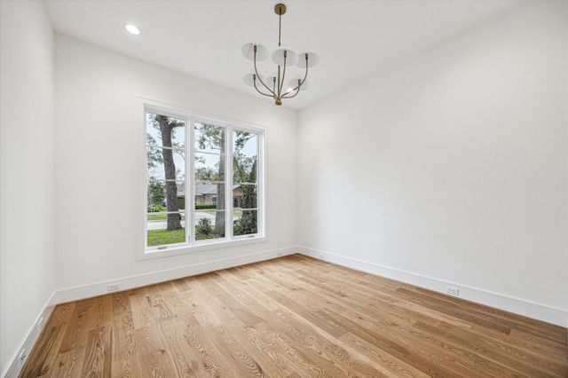 13023 Taylorcrest Road, Houston, TX 77079